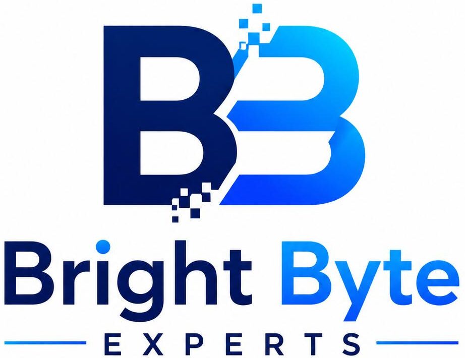 Bright Byte Experts 
